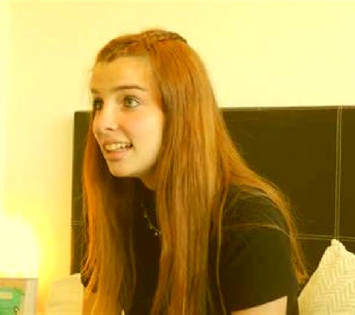 Andrea 3 Almeida escort