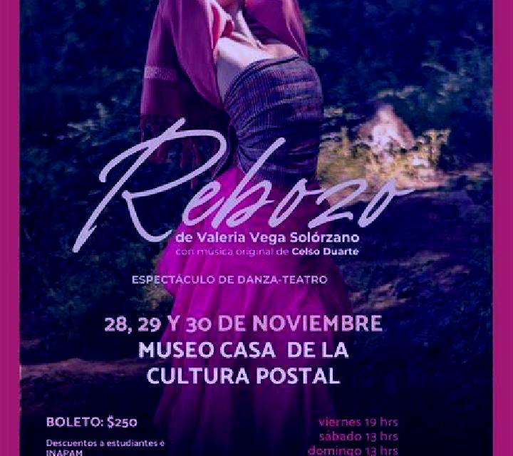 Andrea 3 El Ballestero escort