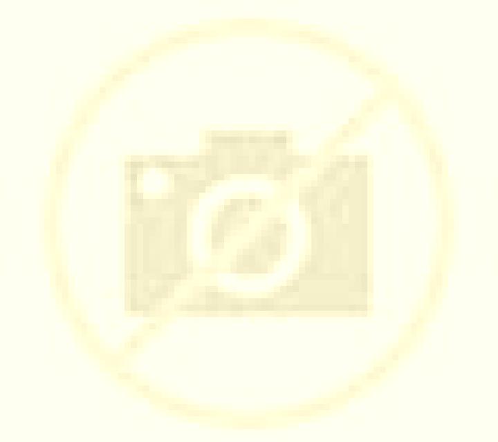 Andrea 3 Entrambasaguas escort