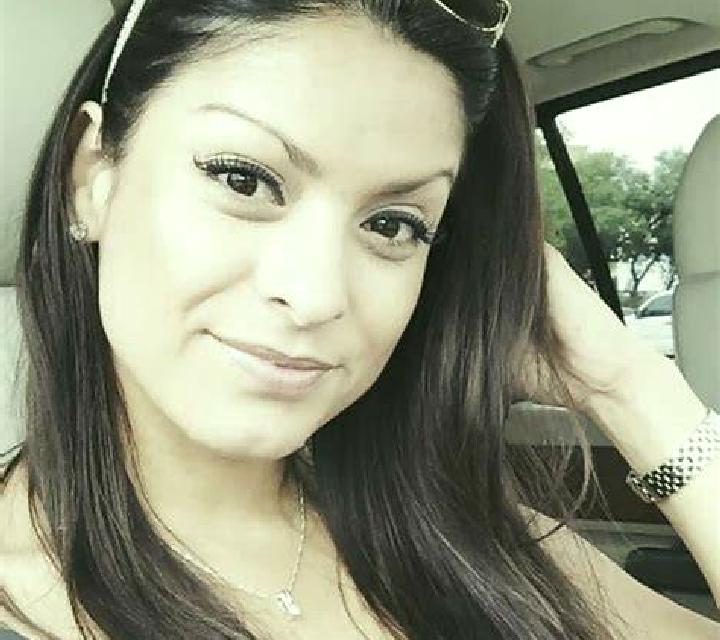 Andrea 3 Hontalbilla escort