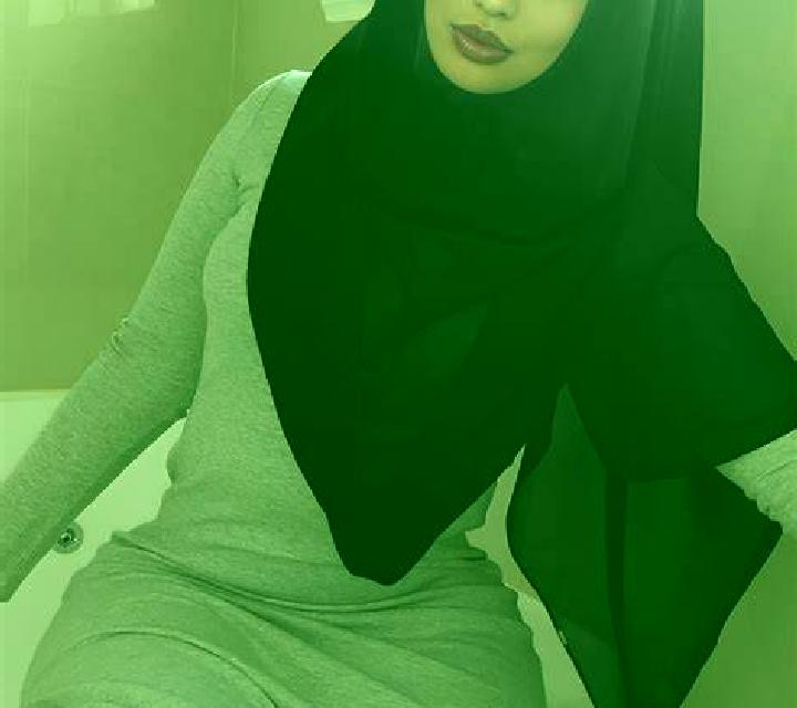 Andrea 3 Irun escort