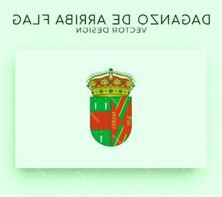 Andrea 3 La Lantejuela escort