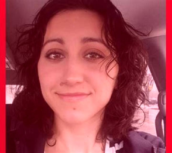 Andrea 3 La Mojonera escort