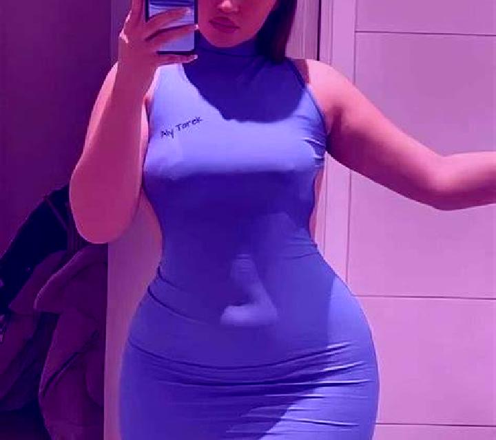 Andrea 3 Manresa escort