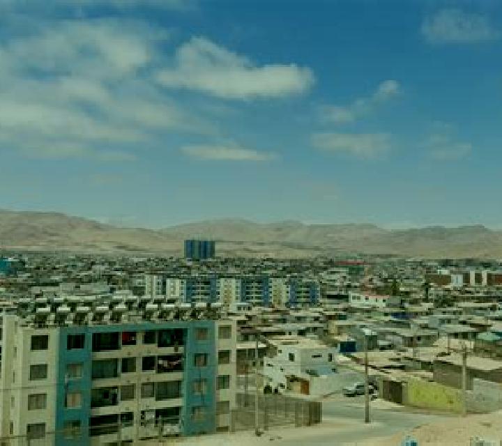Andrea 3 Mengabril escort