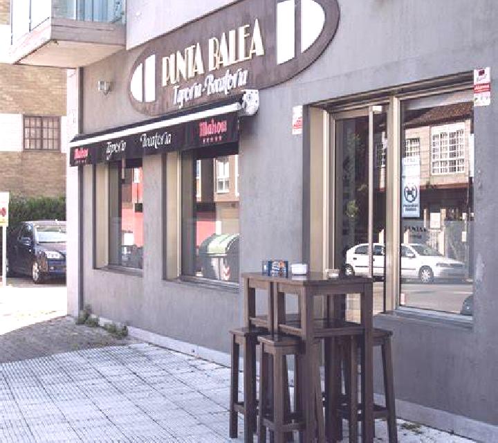 Andrea 3 Padrones de Bureba escort