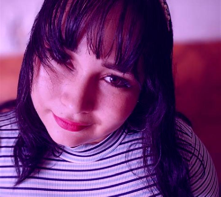 Andrea 3 Pitiegua escort
