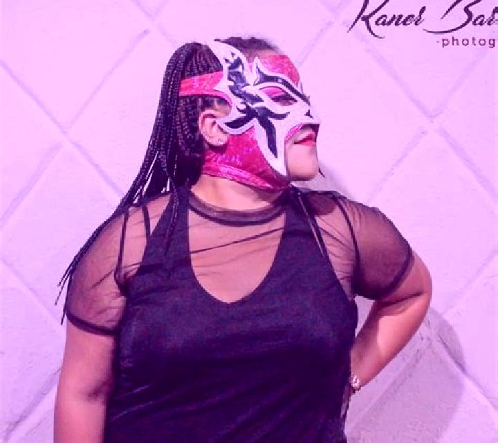 Andrea 3 Salar escort