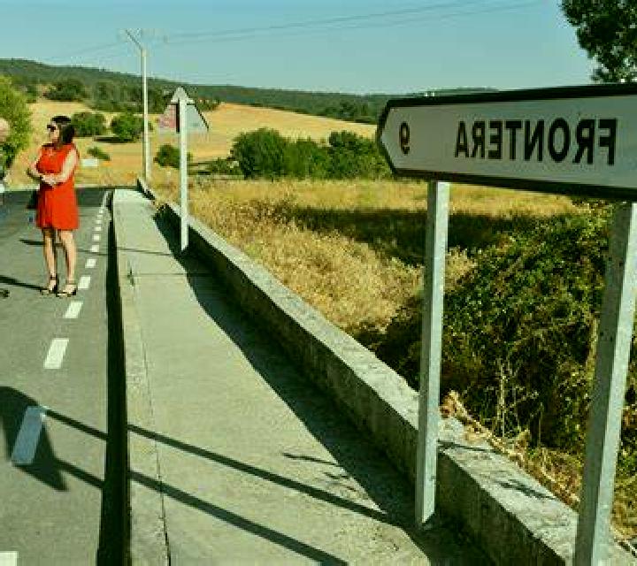 Andrea 3 Samos escort