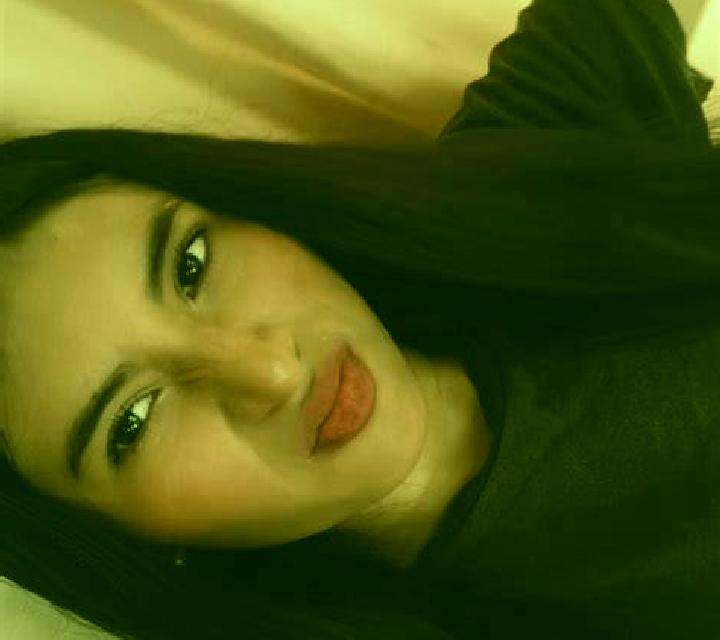 Andrea 3 Sempere escort