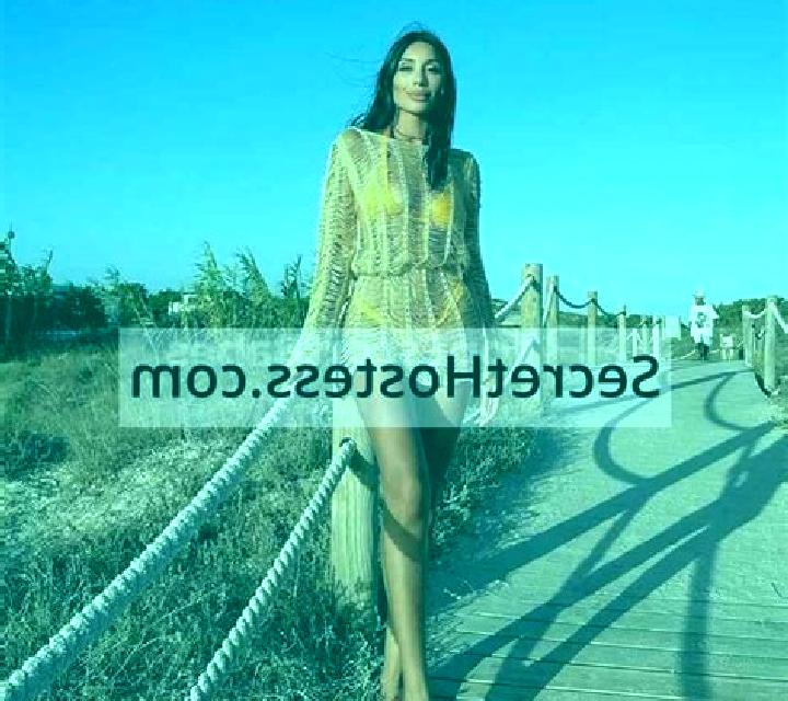 Andrea 3 Suellacabras escort