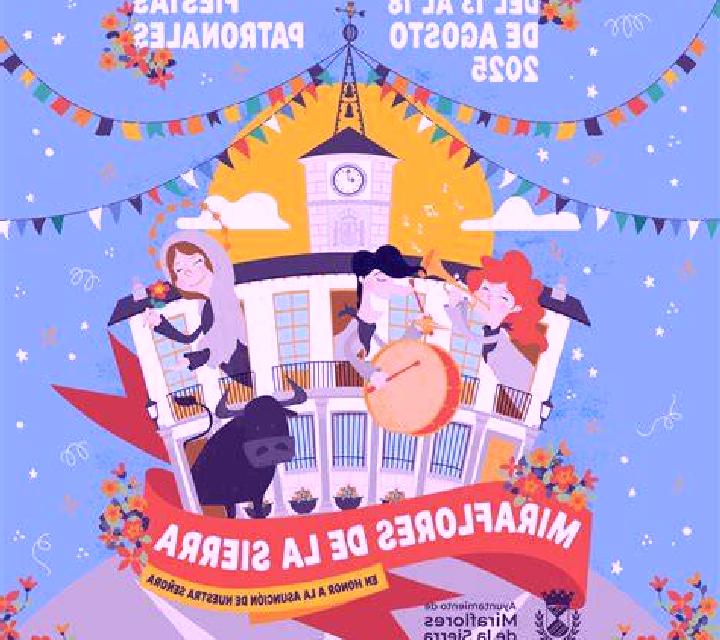 Andrea 3 Yanguas escort
