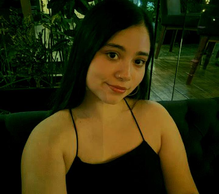 Andrea Aldeanueva de Figueroa escort