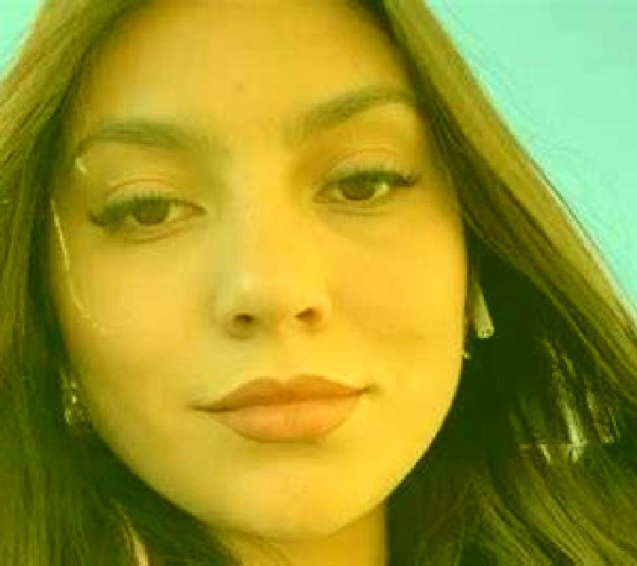 Andrea Barbolla escort