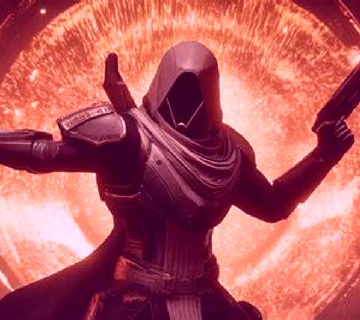 Andrea Cosuenda escort