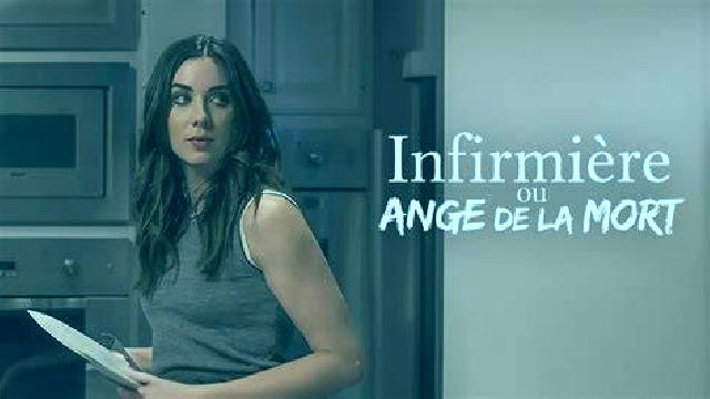 Andrea Jaulin escort