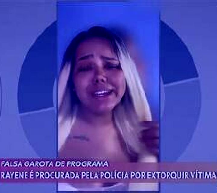 Andrea L Alcudia escort