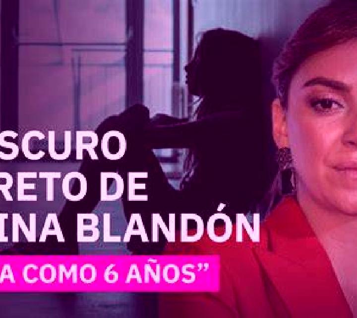 Andrea Monteagudo de las Salinas escort