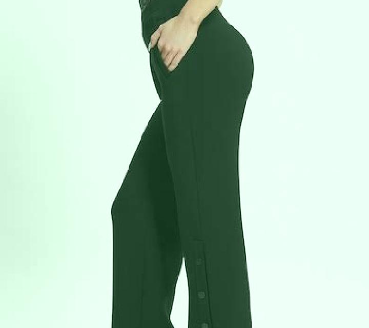 Andrea Museros escort