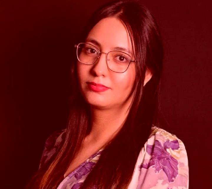 Andrea Quintanaortuno escort
