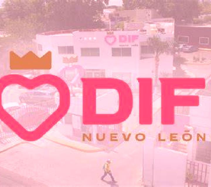 Andrea Riolobos escort