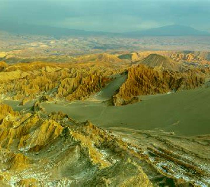 Andrea San Bartolome de Bejar escort