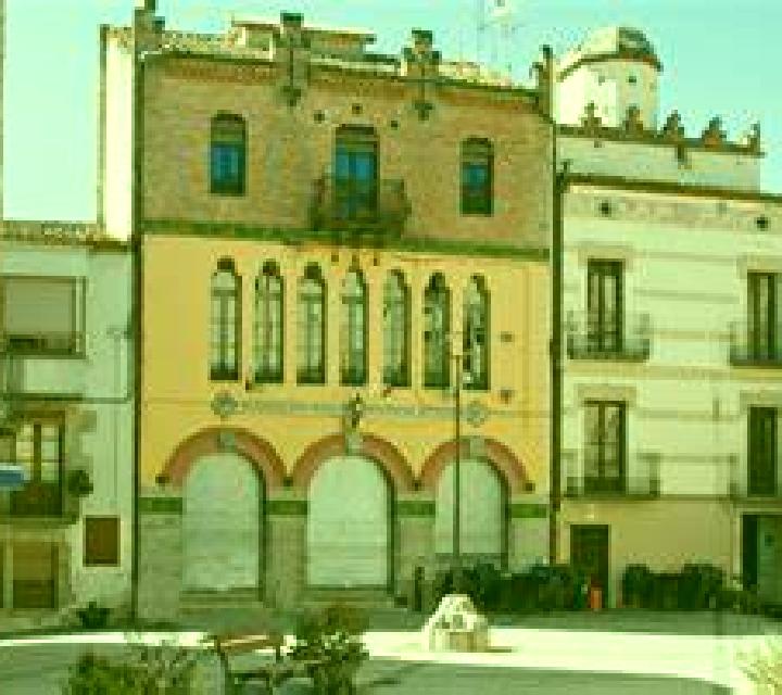 Andrea Sanlucar la Mayor escort