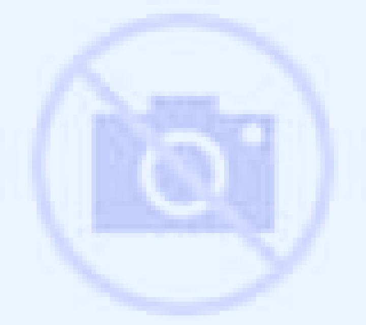 Andrea Serra de Daro escort
