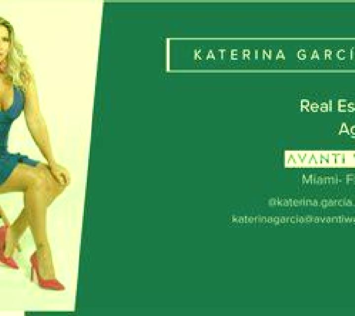 Andrea Valdemierque escort