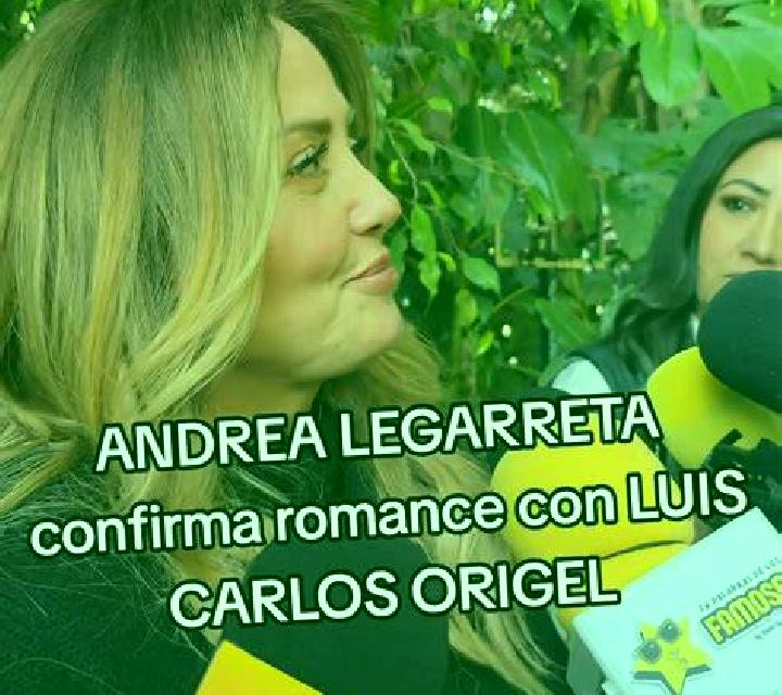 Andrea Valhermoso de la Fuente escort