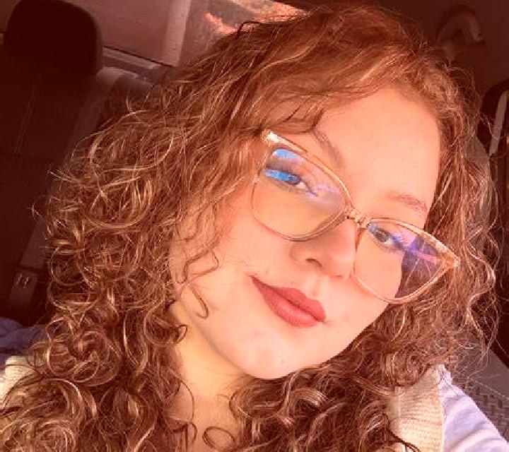 Andrea Villaco escort