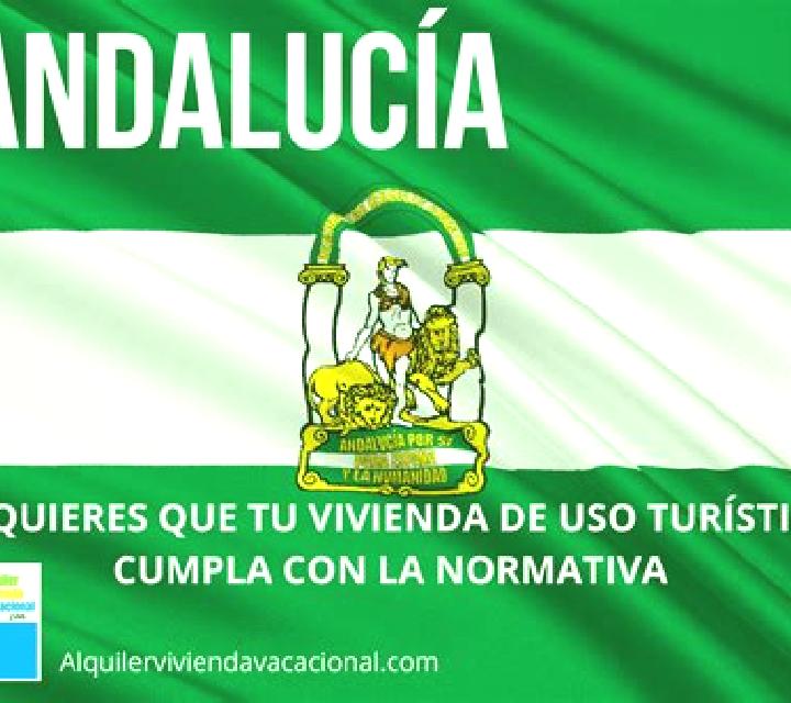 Andrea Villalba de Duero escort