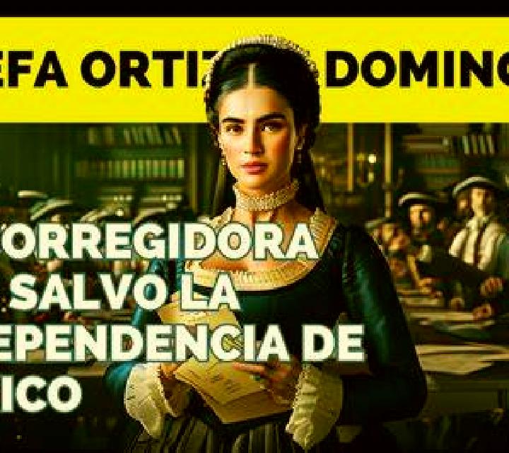Andrea Villavendimio escort
