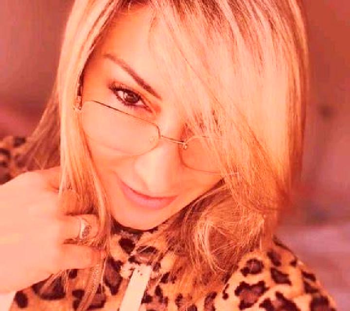 Antonella 2 Azpeitia escort