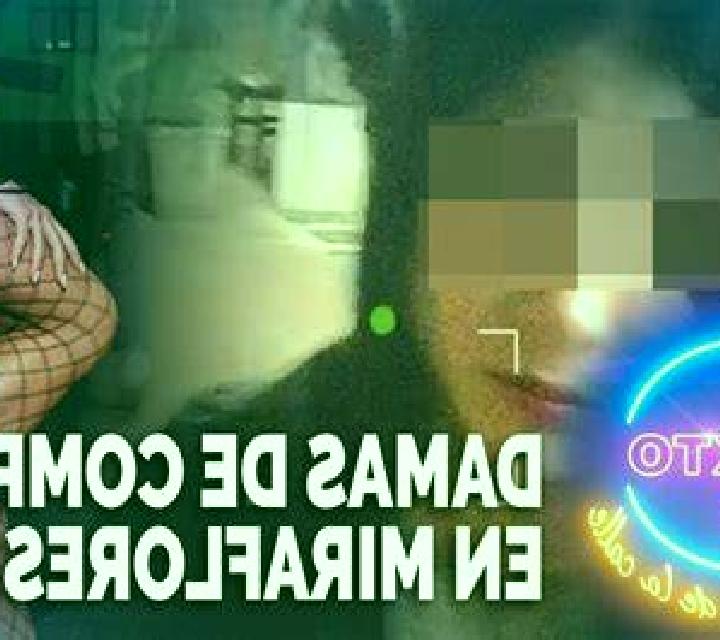 Antonella 2 Beamud escort