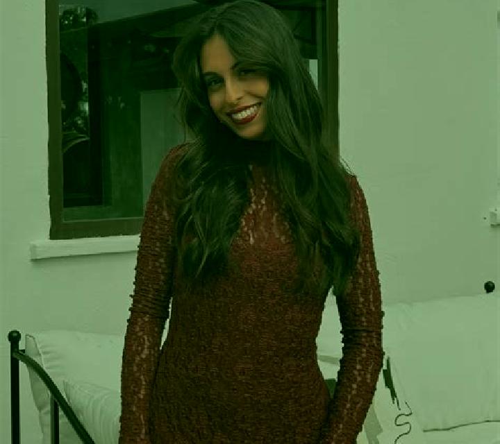 Antonella 2 Bercimuel escort
