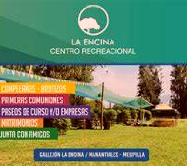 Antonella 2 Berrueces escort
