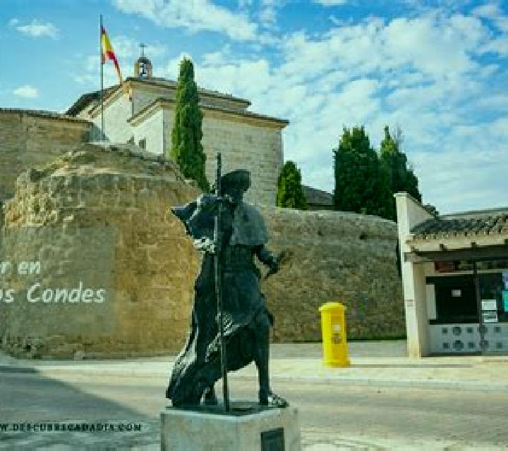 Antonella 2 Canillas de Albaida escort