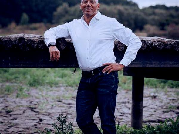 Antonella 2 Carinena escort