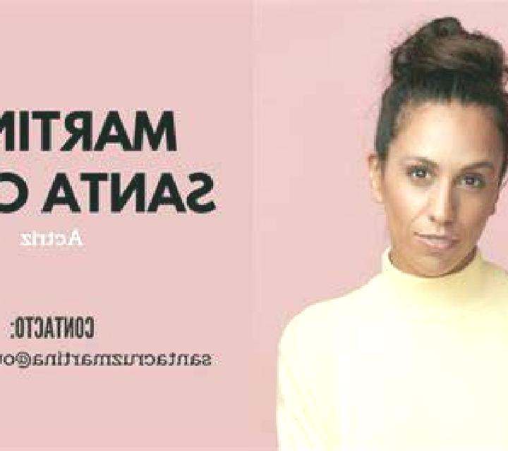Antonella 2 Cervo escort