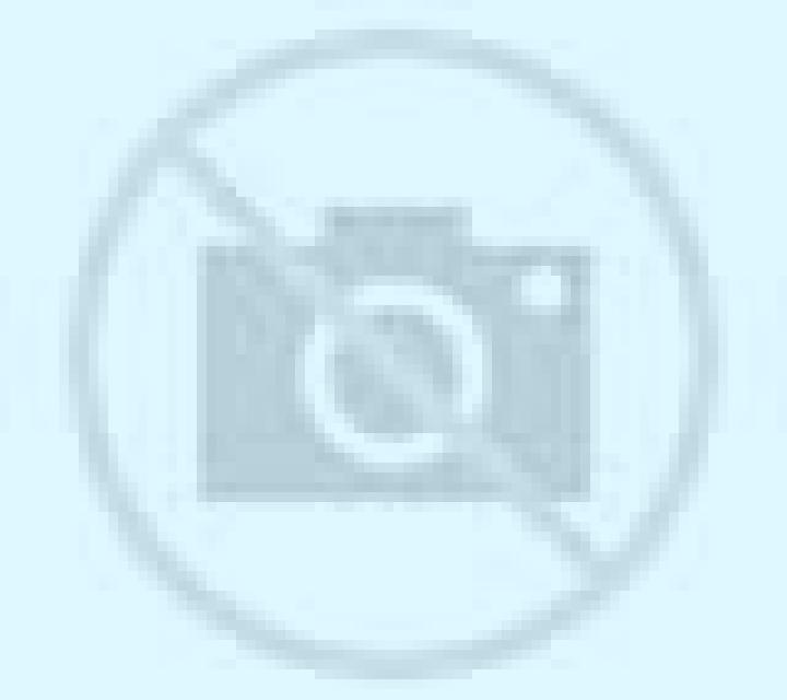 Antonella 2 Chequilla escort