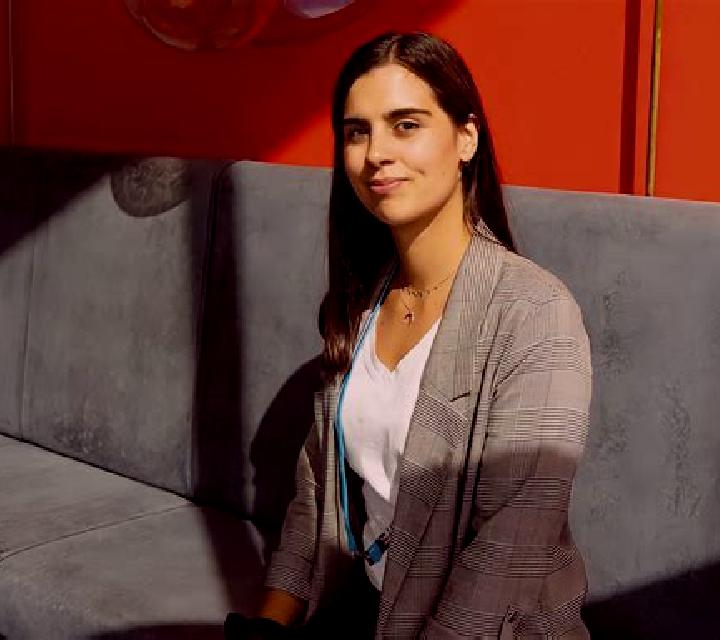 Antonella 2 Muxika escort