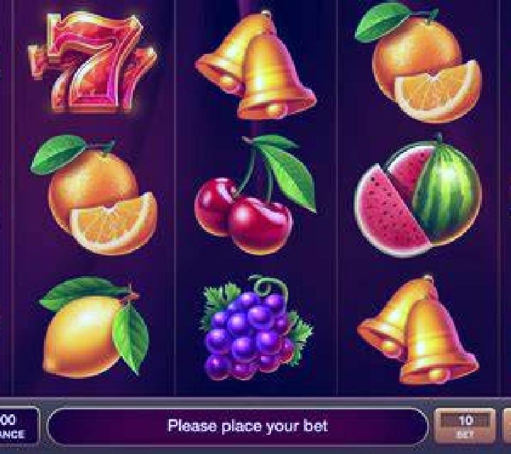 Antonella 2 Navacerrada escort