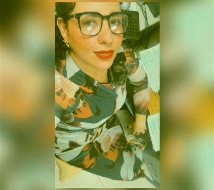 Antonella 2 Povedilla escort