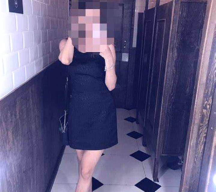 Antonella 2 Renau escort