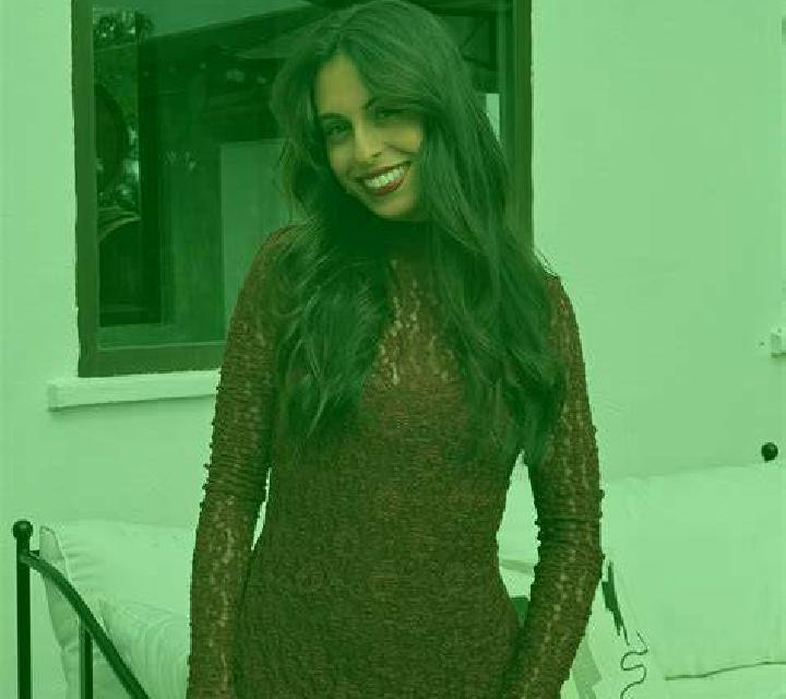 Antonella 2 Reocin escort