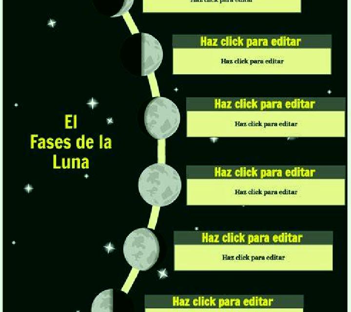 Antonella 2 Son Rapinya escort