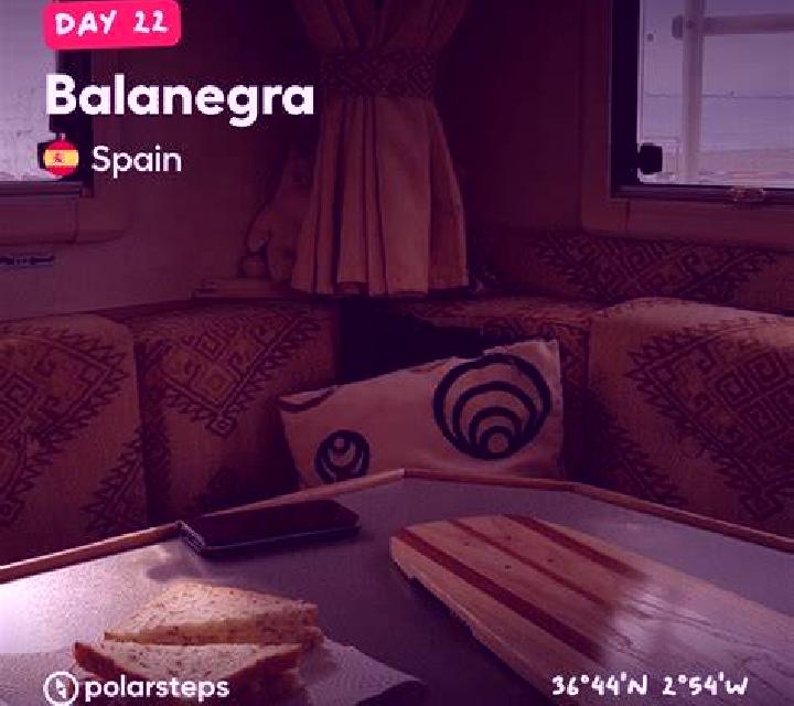 Antonella 2 Tabera de Abajo escort