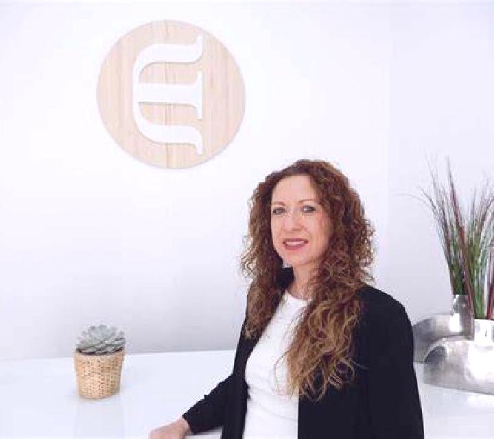 Antonella 2 Terrateig escort