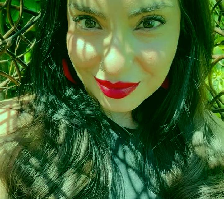 Antonella 2 Torrelodones escort